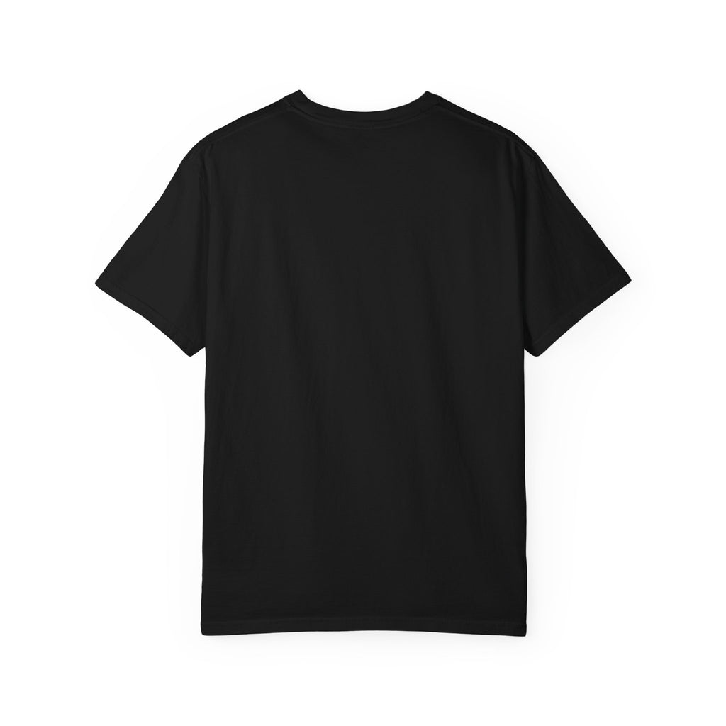 VAMPIRE BOUTIQUE shirt