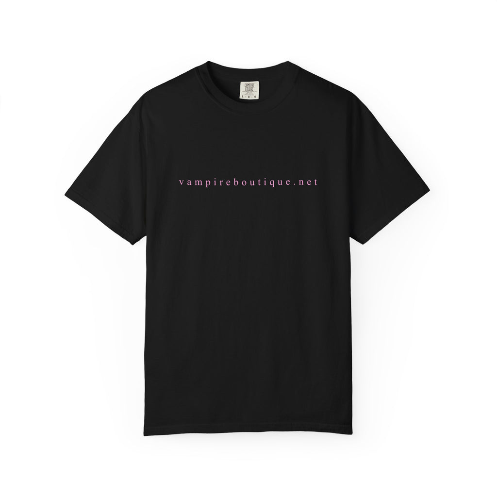vampireboutique.net