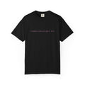vampireboutique.net