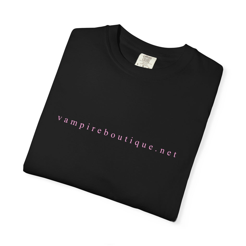 vampireboutique.net