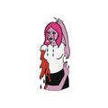 DISMEMBERMENT sticker