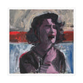 DONNA print