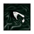 DROWNING