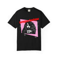 VAMPIRE BOUTIQUE shirt